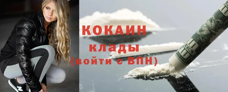 COCAIN FishScale  где купить наркотик  Кудрово 